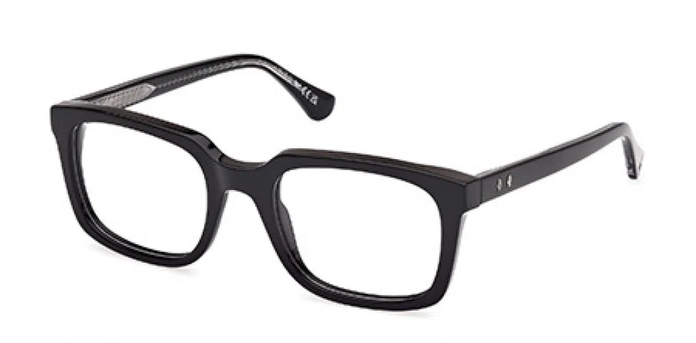 WEB 5445 Eyeglasses - view 3